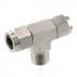 NSB1210-03