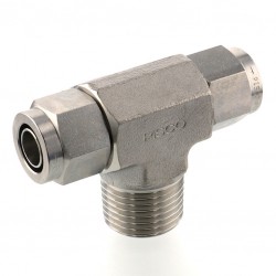 NSB1210-04
