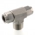 NSB1210-04