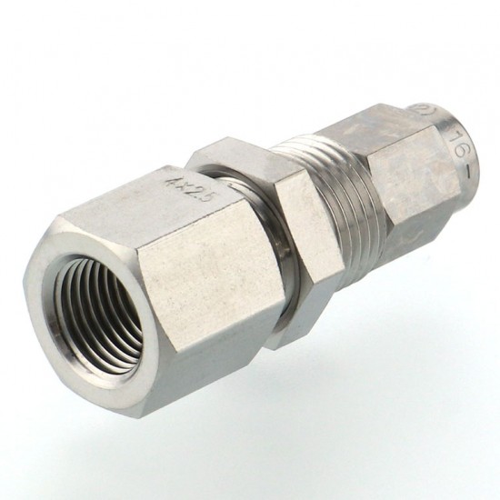 NSMF0425-01