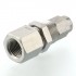 NSMF0425-01