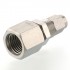 NSMF0425-02