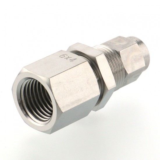 NSMF0640-02