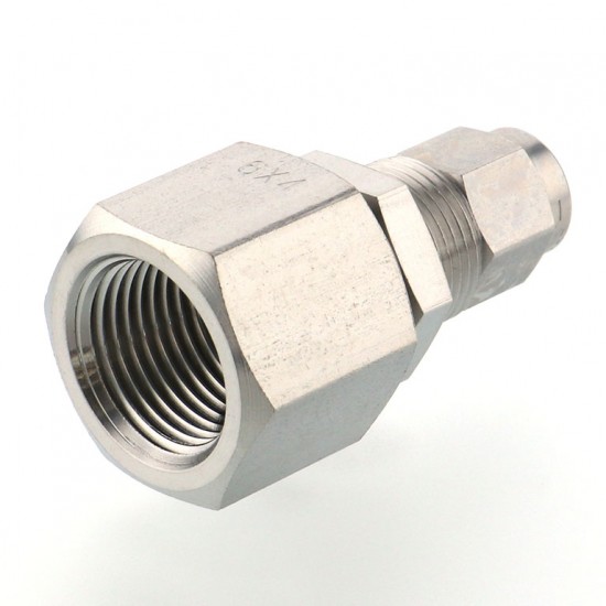 NSMF0640-03