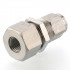 NSMF0860-01