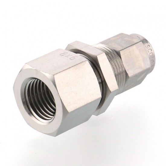 NSMF0860-02