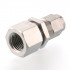 NSMF0860-02
