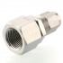 NSMF0860-03