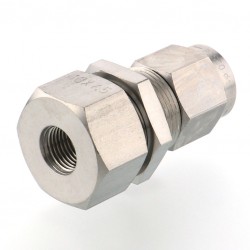 NSMF1075-01