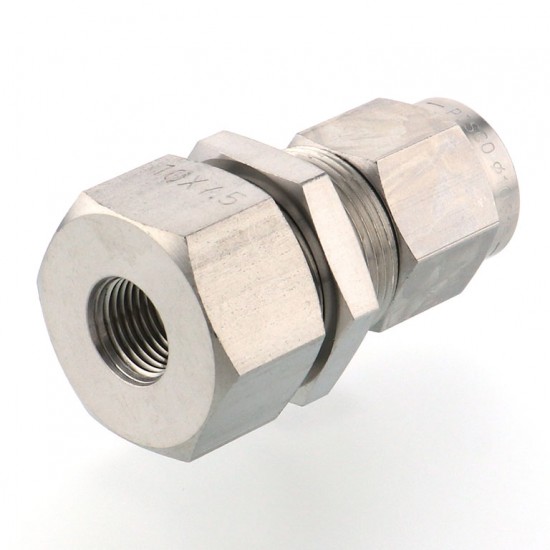 NSMF1075-01