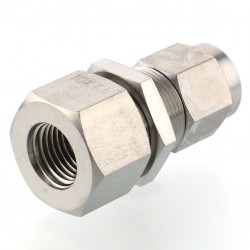 NSMF1075-02