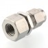 NSMF1075-02