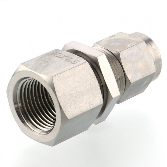 NSMF1075-03