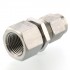 NSMF1075-03