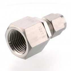 NSMF1075-04