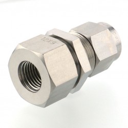 NSMF1290-02