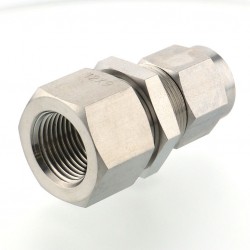 NSMF1290-03