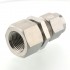 NSMF1290-03