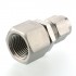 NSMF1290-04