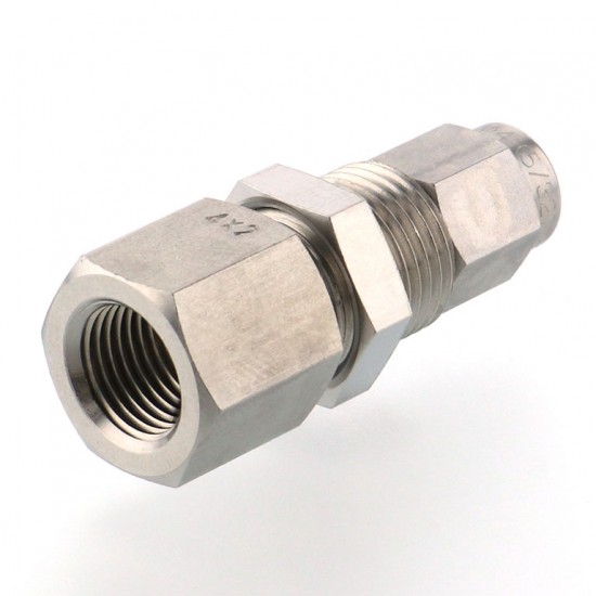 NSMF0420-01