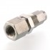NSMF0420-01