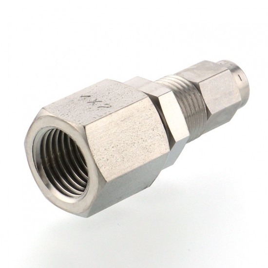NSMF0420-02