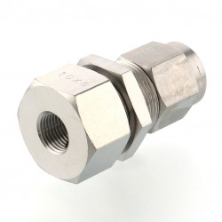 NSMF1080-01