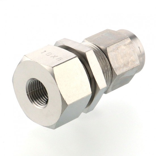 NSMF1080-01