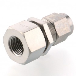 NSMF1080-02
