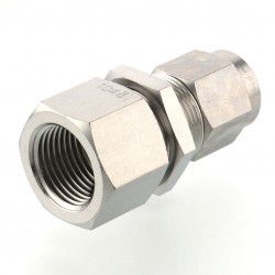 NSMF1080-03