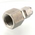 NSMF1080-04
