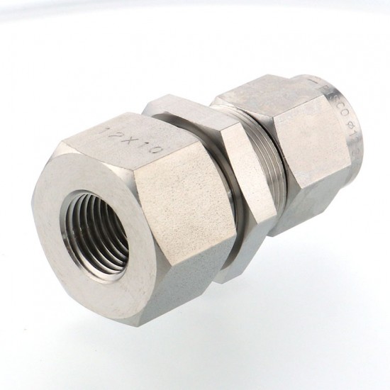 NSMF1210-02