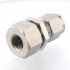 NSMF1210-02