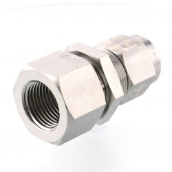NSMF1210-03