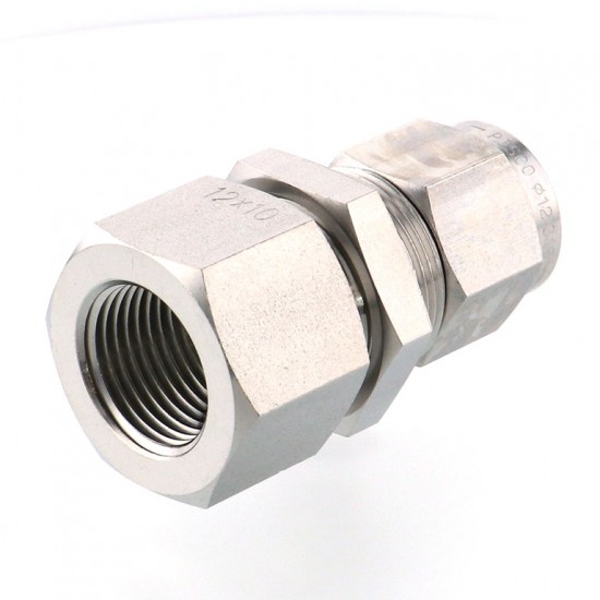 NSMF1210-03