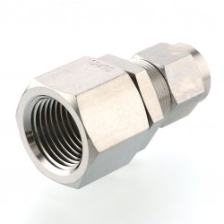 NSMF1210-04
