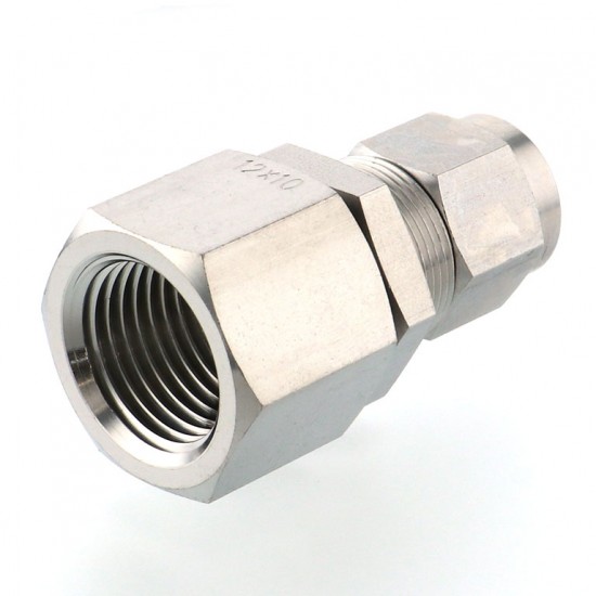 NSMF1210-04