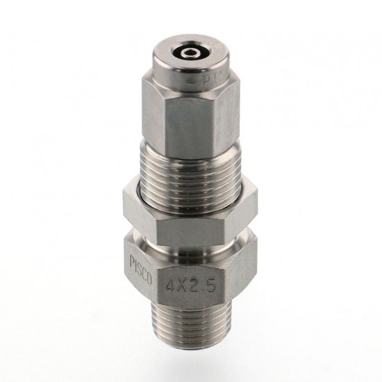 NSMC0425-01