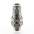 NSMC0425-01