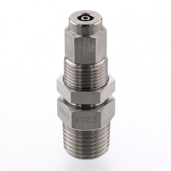 NSMC0425-02