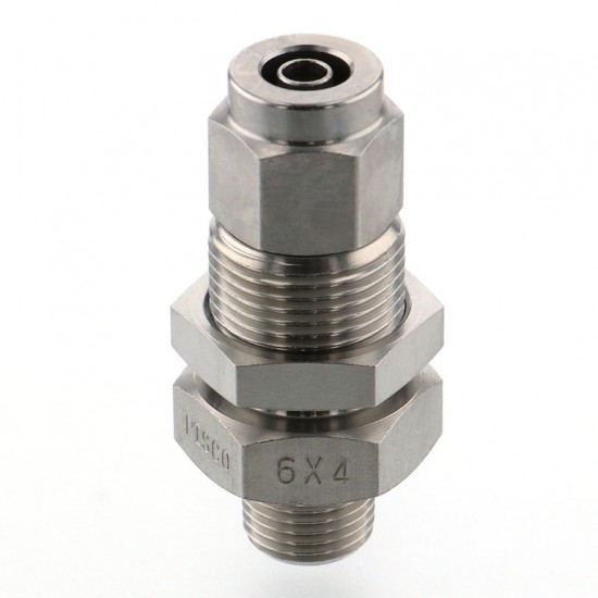 NSMC0640-01