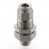 NSMC0640-01