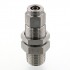 NSMC0640-02
