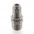 NSMC0640-03
