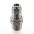 NSMC0860-03