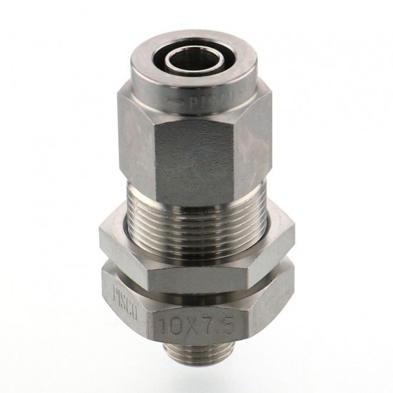 NSMC1075-01