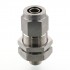 NSMC1075-01