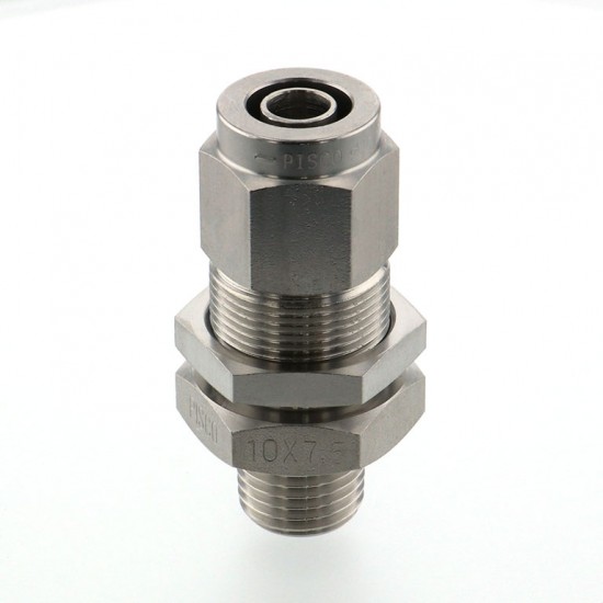NSMC1075-02