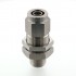NSMC1075-02