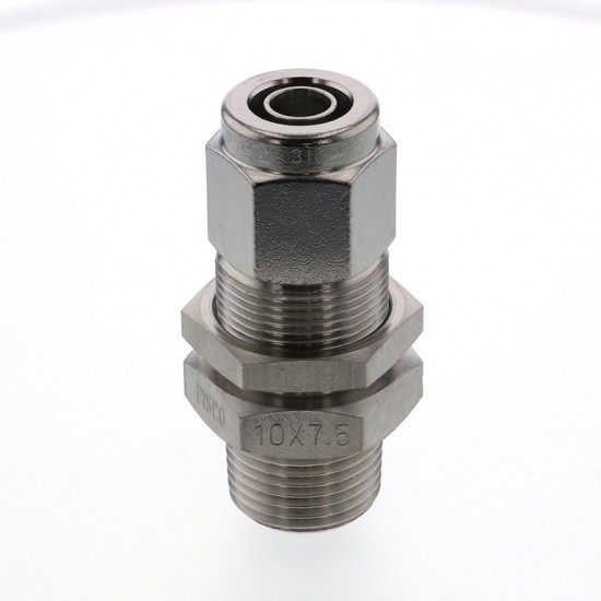 NSMC1075-03